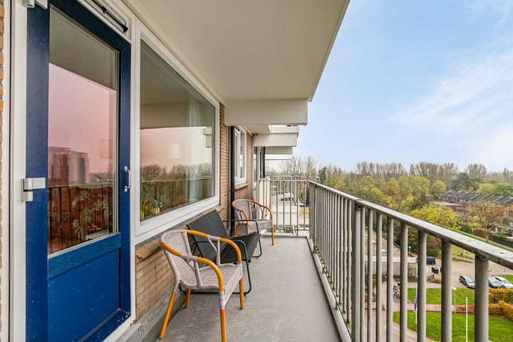 Foto 3 van Grote Beerstraat 370