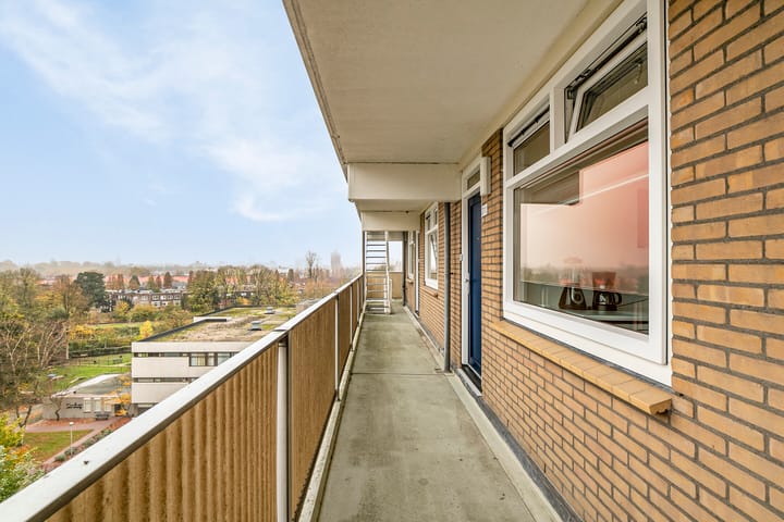 Foto 7 van Grote Beerstraat 370