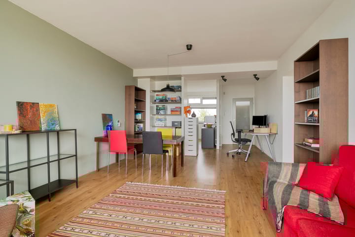 Foto 11 van Grote Beerstraat 370