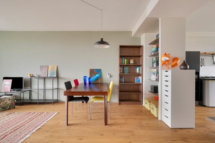 Foto 13 van Grote Beerstraat 370