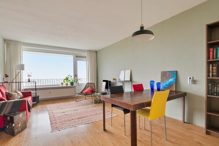 Foto 14 van Grote Beerstraat 370