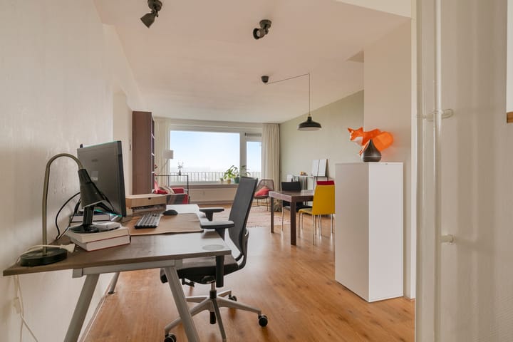 Foto 15 van Grote Beerstraat 370