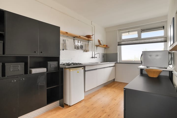 Foto 16 van Grote Beerstraat 370