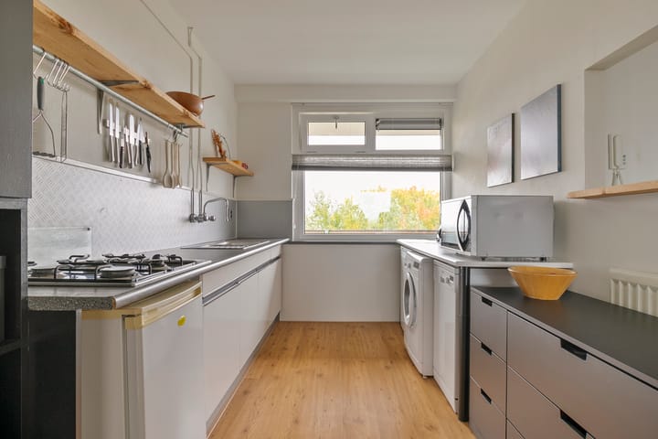 Foto 17 van Grote Beerstraat 370