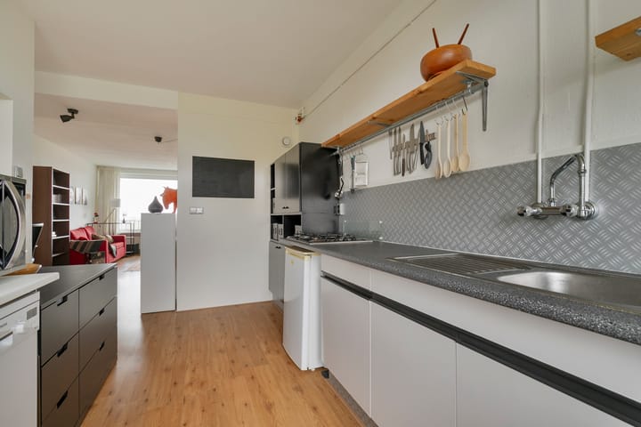 Foto 18 van Grote Beerstraat 370