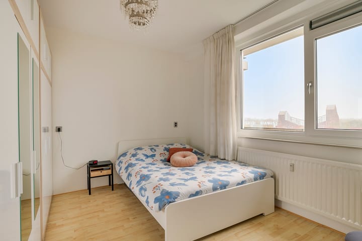 Foto 19 van Grote Beerstraat 370