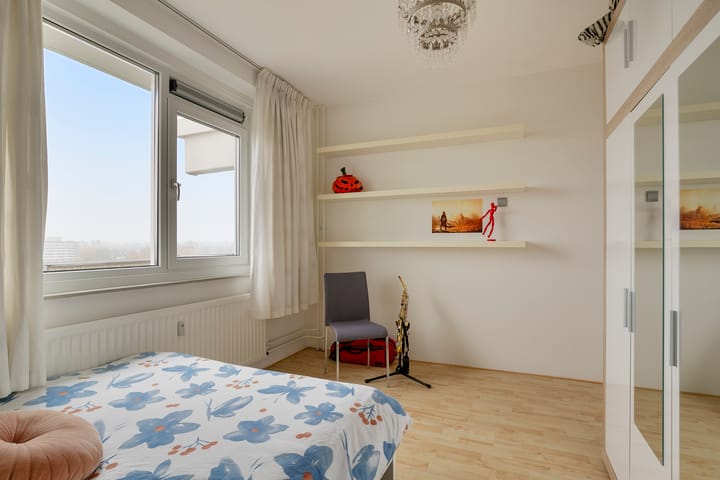 Foto 20 van Grote Beerstraat 370