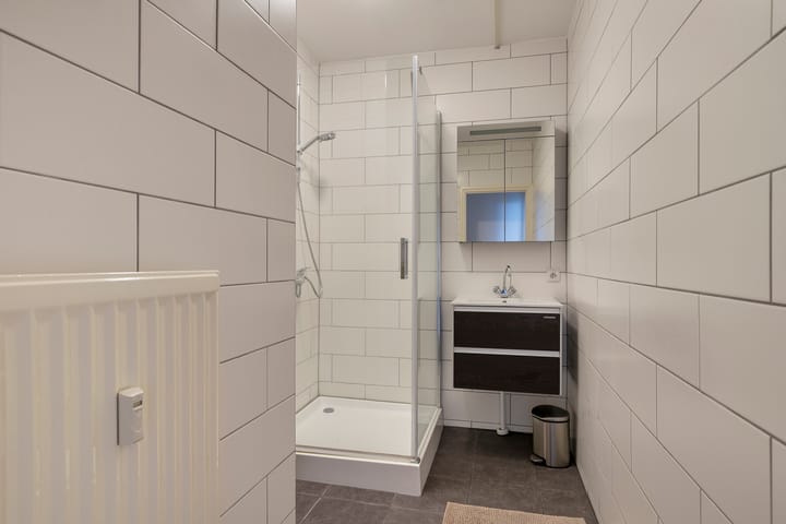 Foto 21 van Grote Beerstraat 370