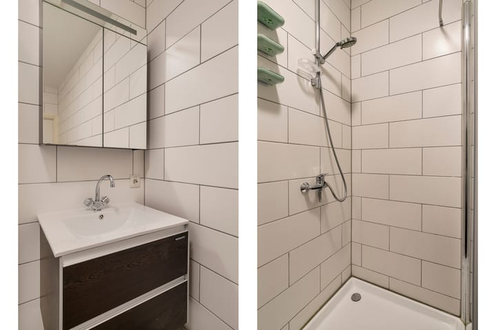 Foto 22 van Grote Beerstraat 370