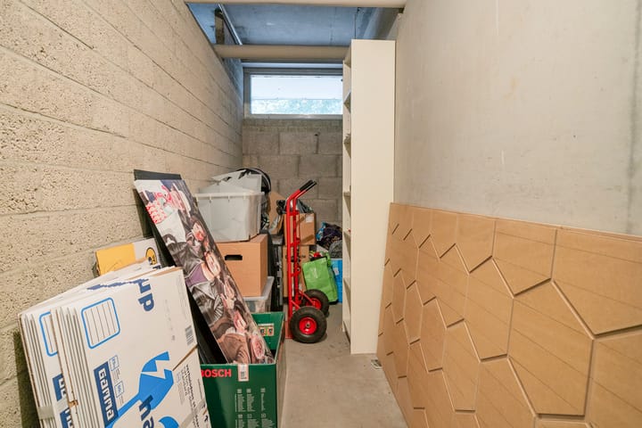 Foto 24 van Grote Beerstraat 370