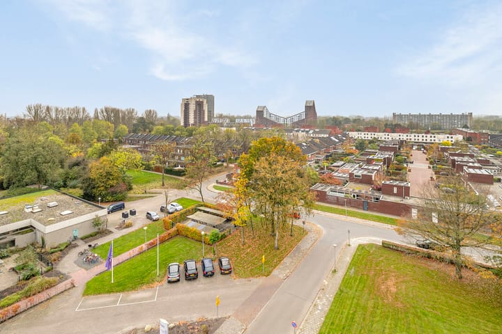 Foto 25 van Grote Beerstraat 370