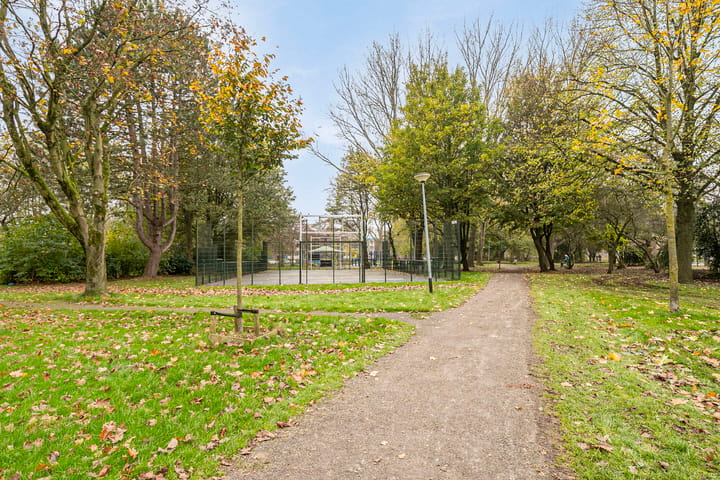 Foto 26 van Grote Beerstraat 370