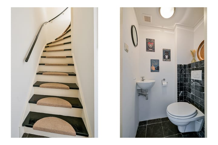 Foto 16 van Merelstraat 10