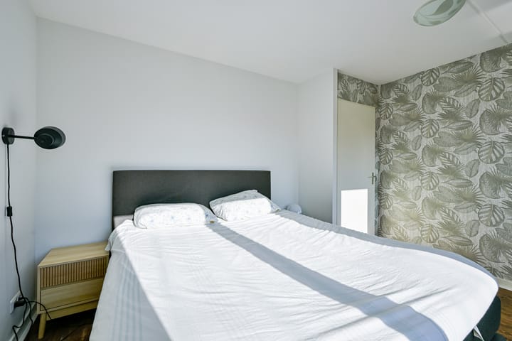 Foto 18 van Merelstraat 10