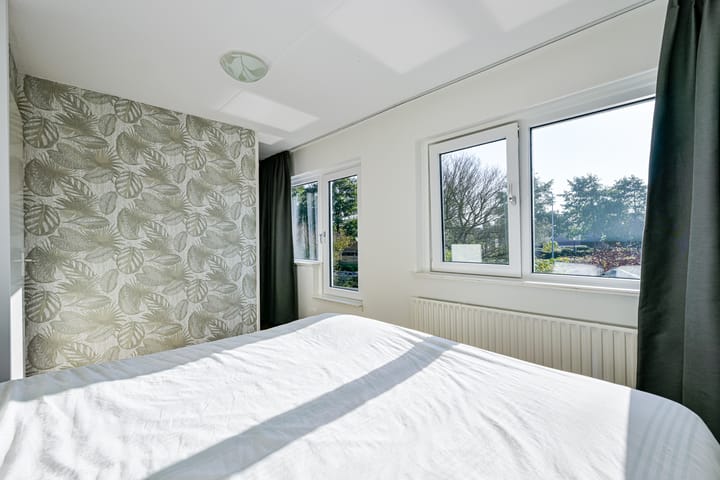 Foto 19 van Merelstraat 10