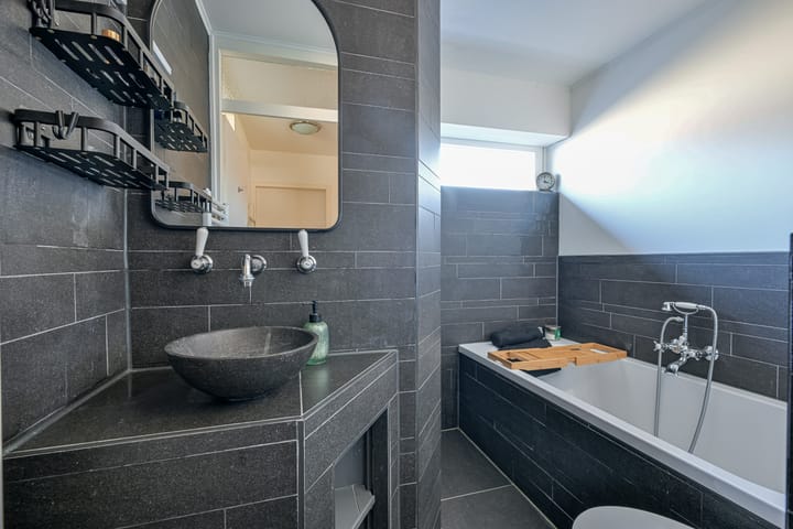 Foto 22 van Merelstraat 10