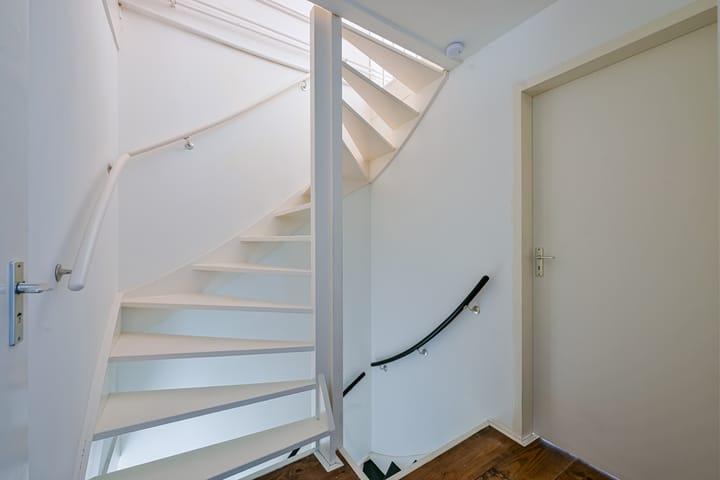 Foto 24 van Merelstraat 10