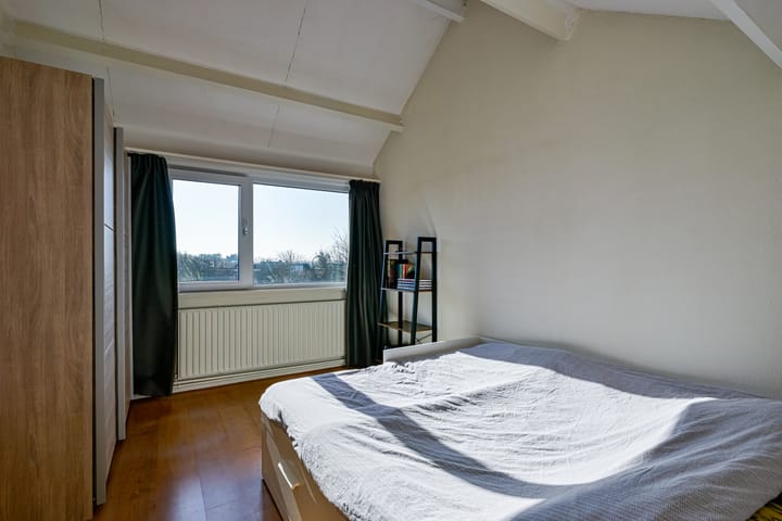 Foto 25 van Merelstraat 10