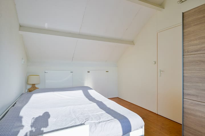 Foto 26 van Merelstraat 10