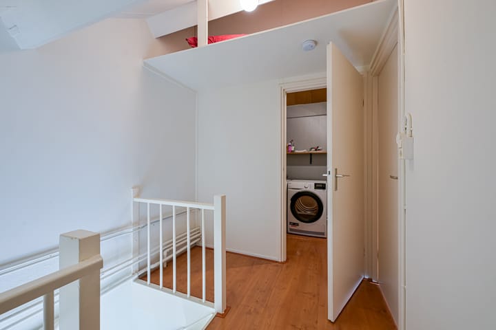 Foto 27 van Merelstraat 10