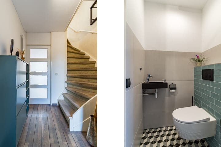 Foto 3 van Beatrix van Schagenlaan 12