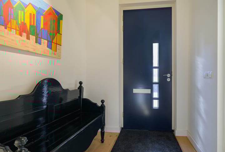 Foto 9 van Wagemakerspark 10