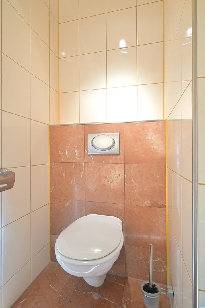 Foto 10 van Wagemakerspark 10