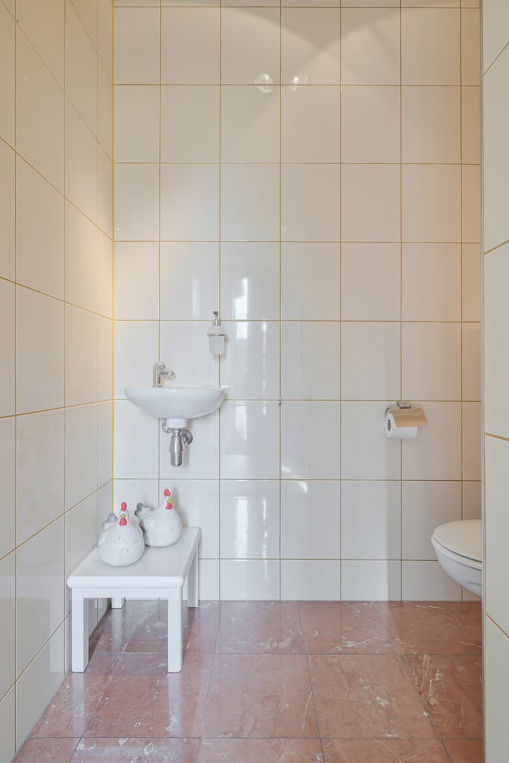 Foto 11 van Wagemakerspark 10