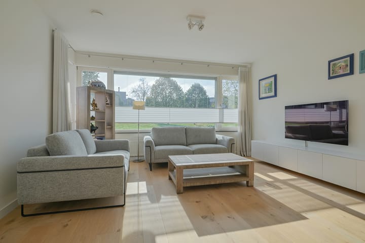 Foto 12 van Wagemakerspark 10