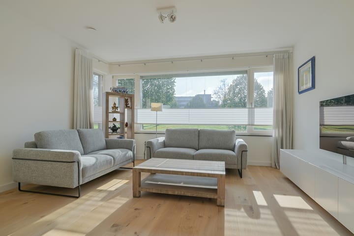 Foto 13 van Wagemakerspark 10