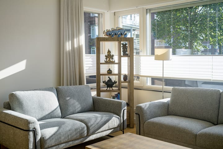 Foto 14 van Wagemakerspark 10