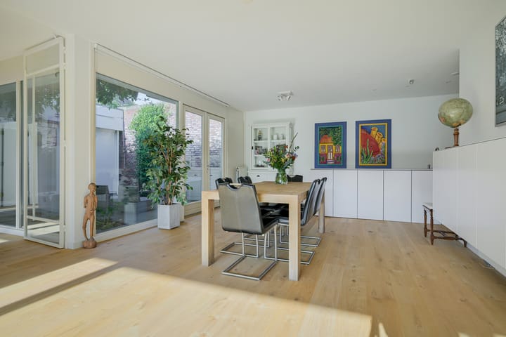 Foto 16 van Wagemakerspark 10