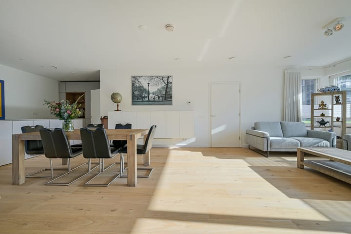 Foto 17 van Wagemakerspark 10