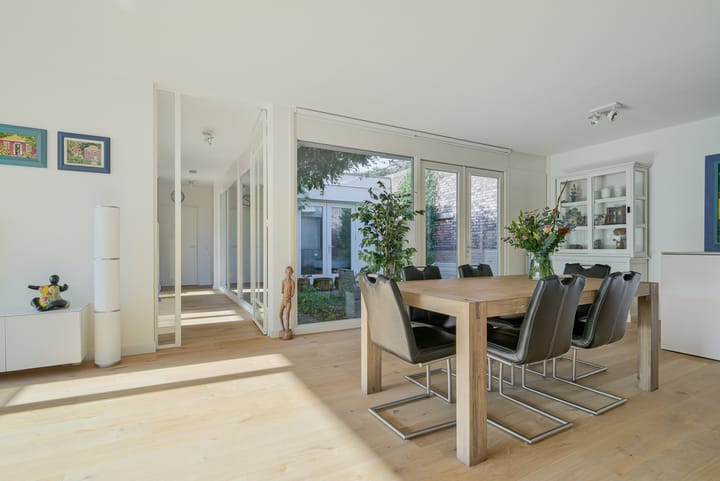 Foto 18 van Wagemakerspark 10