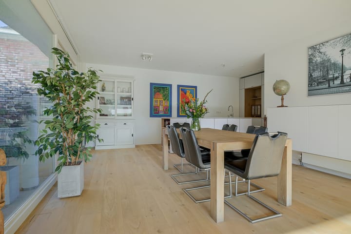 Foto 19 van Wagemakerspark 10