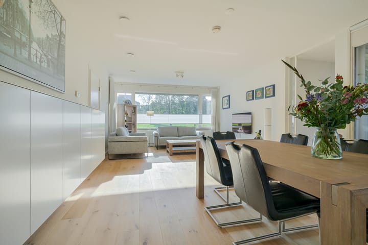 Foto 20 van Wagemakerspark 10