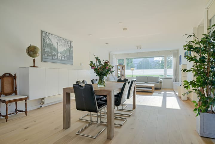 Foto 21 van Wagemakerspark 10