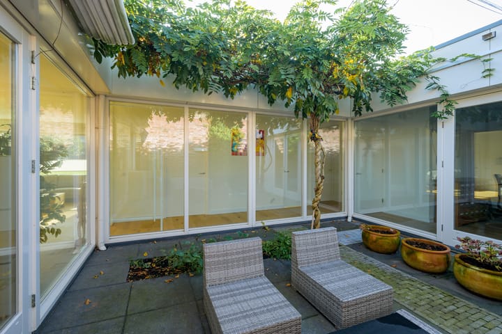 Foto 23 van Wagemakerspark 10