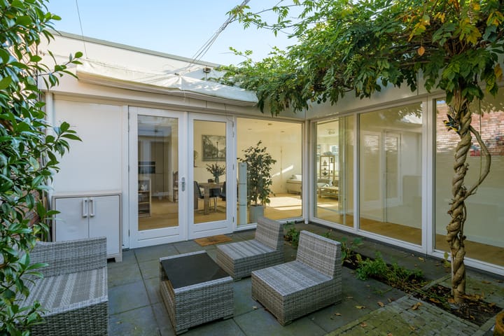 Foto 24 van Wagemakerspark 10