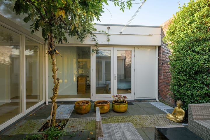 Foto 25 van Wagemakerspark 10