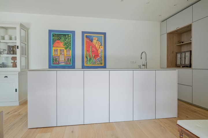 Foto 26 van Wagemakerspark 10