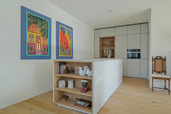 Foto 27 van Wagemakerspark 10