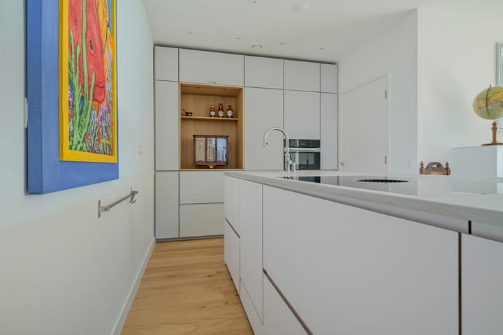 Foto 28 van Wagemakerspark 10