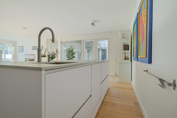 Foto 29 van Wagemakerspark 10