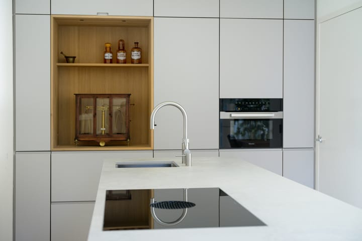 Foto 30 van Wagemakerspark 10