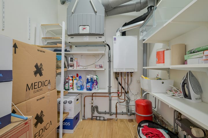 Foto 31 van Wagemakerspark 10