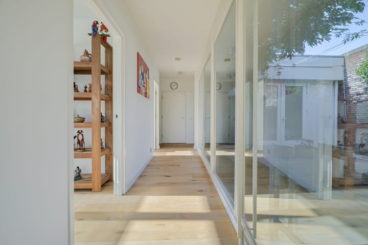 Foto 32 van Wagemakerspark 10