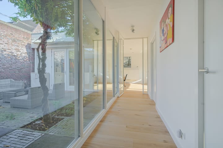 Foto 33 van Wagemakerspark 10