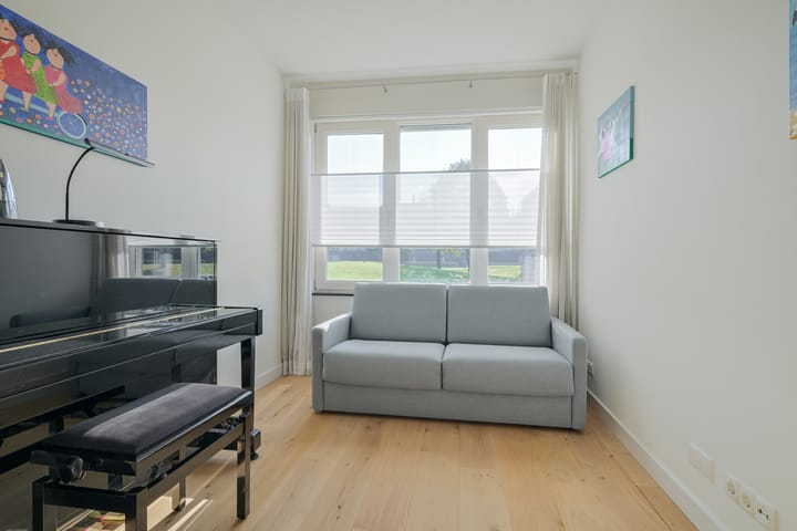 Foto 34 van Wagemakerspark 10