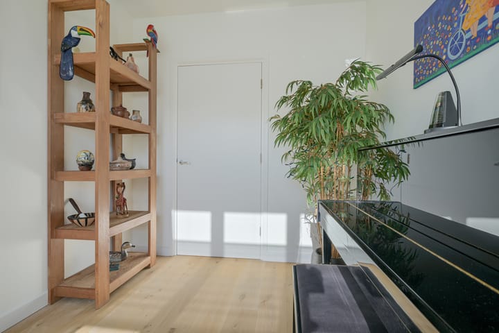 Foto 35 van Wagemakerspark 10